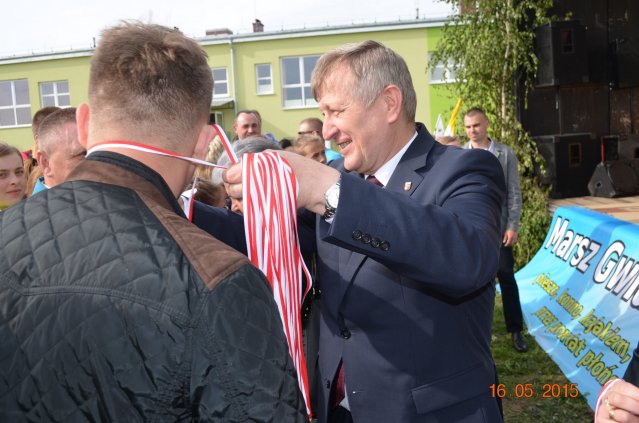 marsz g 2015 140 kopiowanie